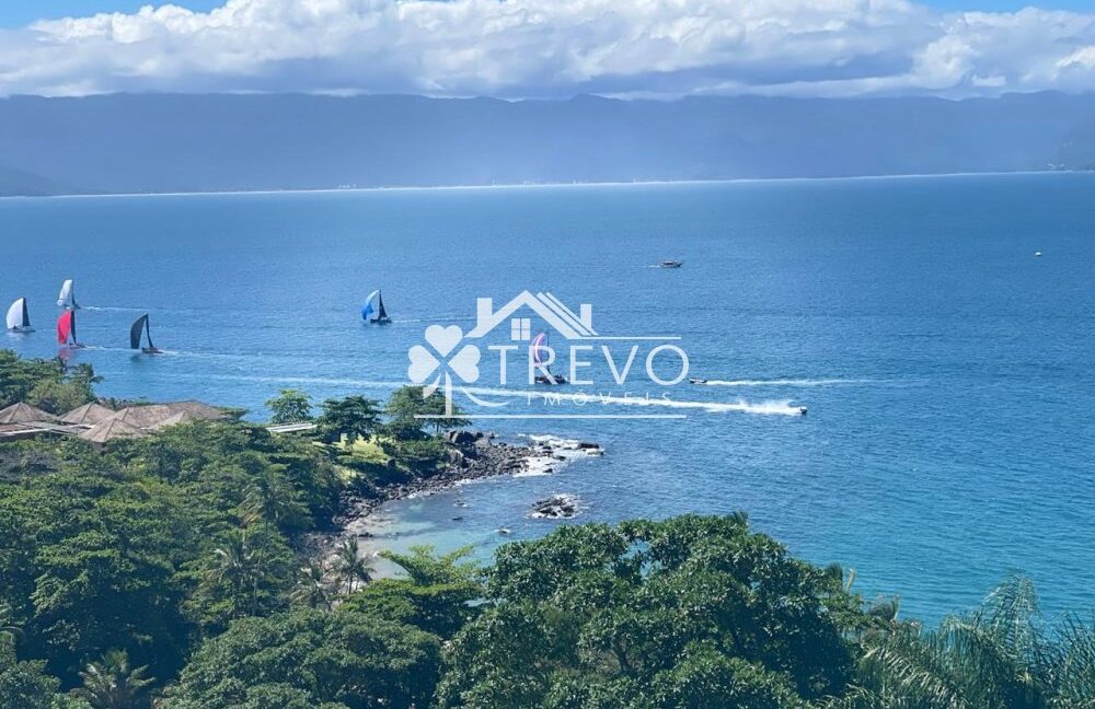 Casa-a venda-em Ilhabela-em- condominio-pe-na-reia9