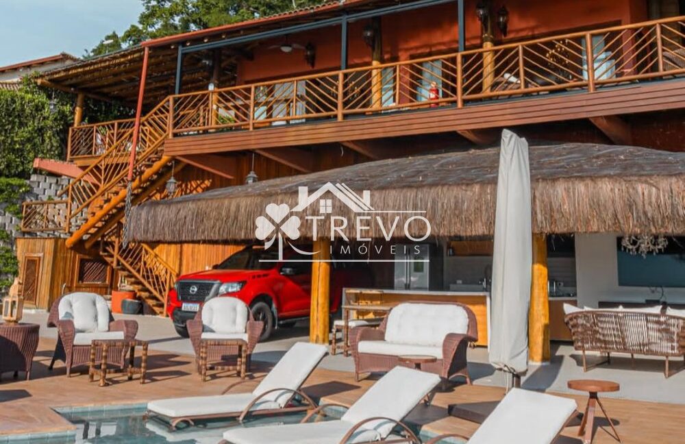 Casa-de-luxo-a-venda-em-Ilhabela