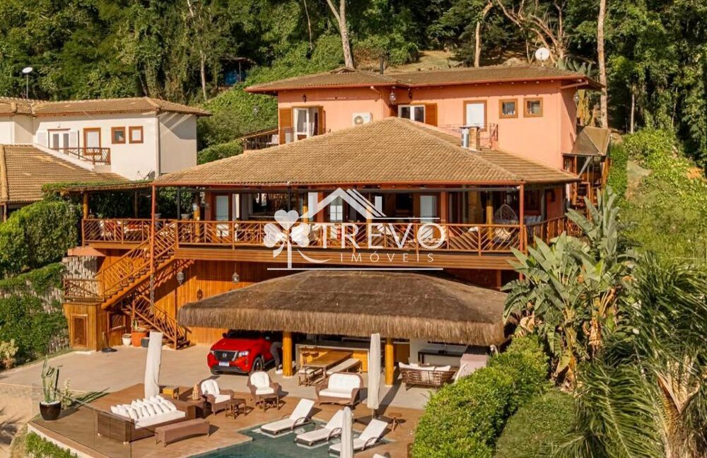 Casa-de-luxo-a-venda-em-Ilhabela1