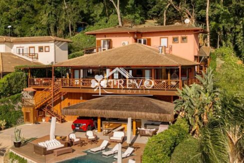 Casa-de-luxo-a-venda-em-Ilhabela1