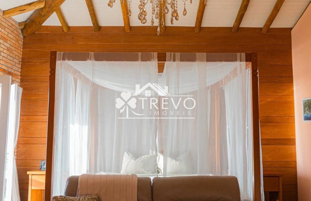 Casa-de-luxo-a-venda-em-Ilhabela10