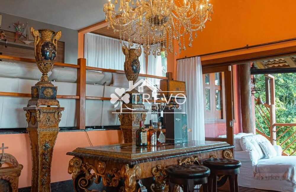 Casa-de-luxo-a-venda-em-Ilhabela11