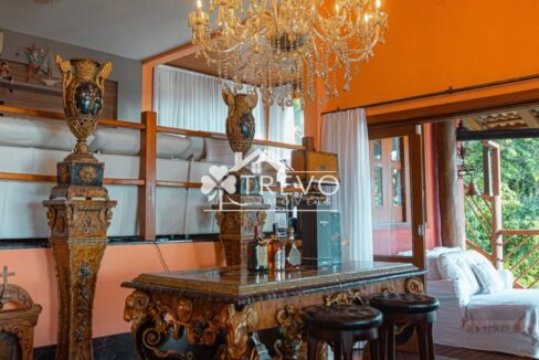 Casa-de-luxo-a-venda-em-Ilhabela11