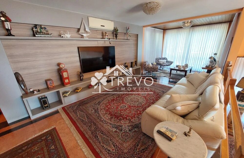 Casa-de-luxo-a-venda-em-Ilhabela13