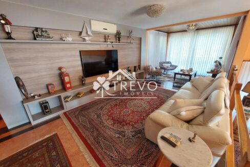 Casa-de-luxo-a-venda-em-Ilhabela13