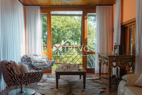 Casa-de-luxo-a-venda-em-Ilhabela14