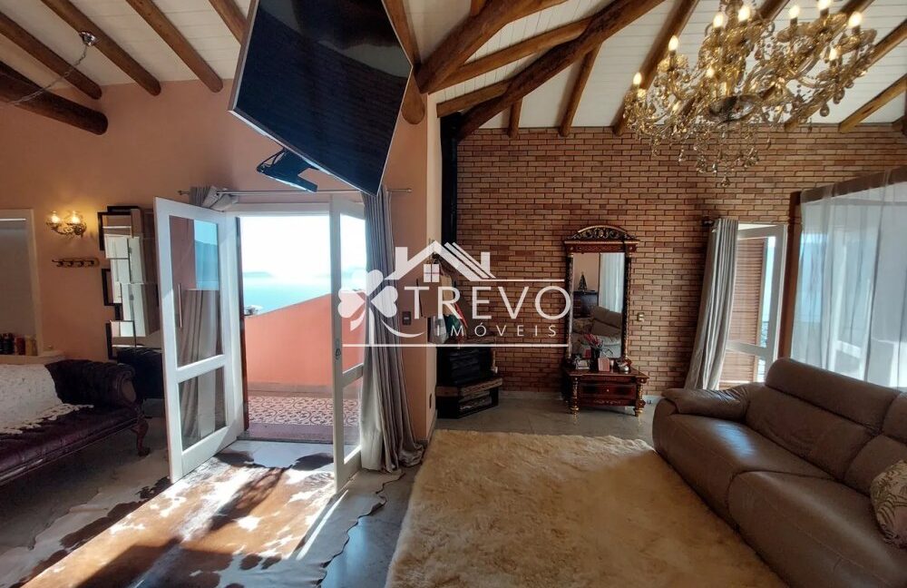 Casa-de-luxo-a-venda-em-Ilhabela15