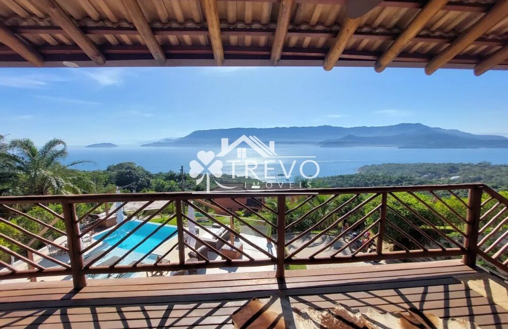 Casa-de-luxo-a-venda-em-Ilhabela16