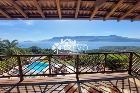 Casa-de-luxo-a-venda-em-Ilhabela16