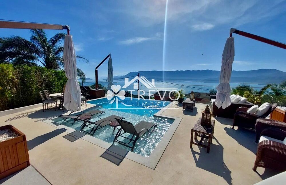 Casa-de-luxo-a-venda-em-Ilhabela17
