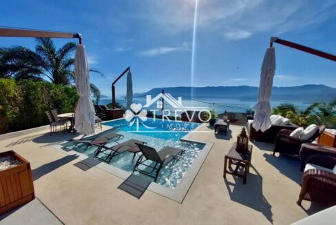 Casa-de-luxo-a-venda-em-Ilhabela17