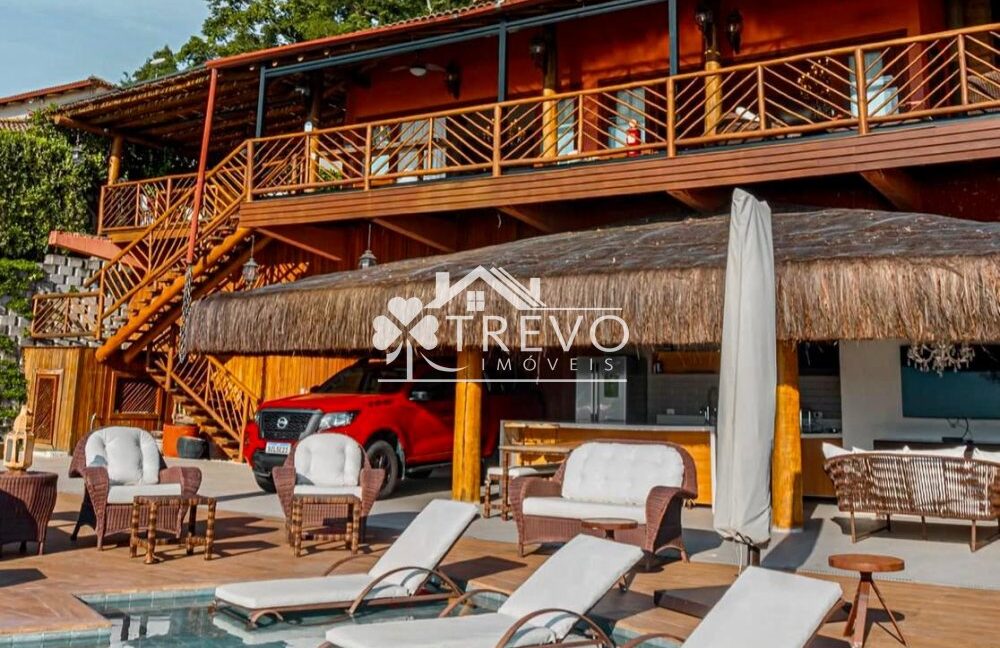 Casa-de-luxo-a-venda-em-Ilhabela18