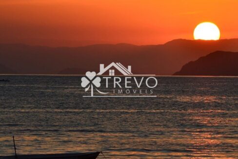 Casa-de-luxo-a-venda-em-Ilhabela19