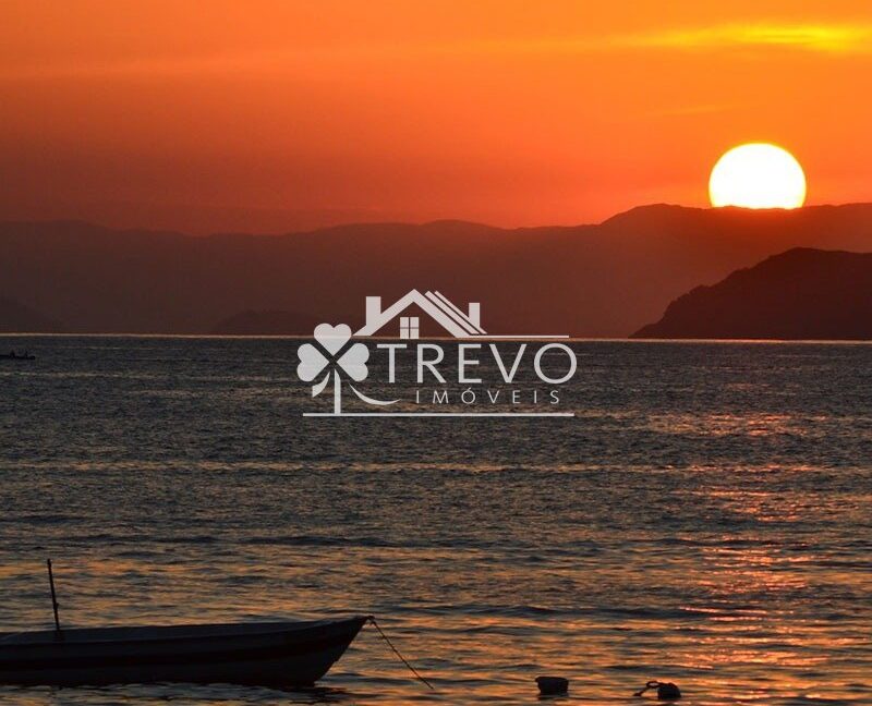 Casa-de-luxo-a-venda-em-Ilhabela19