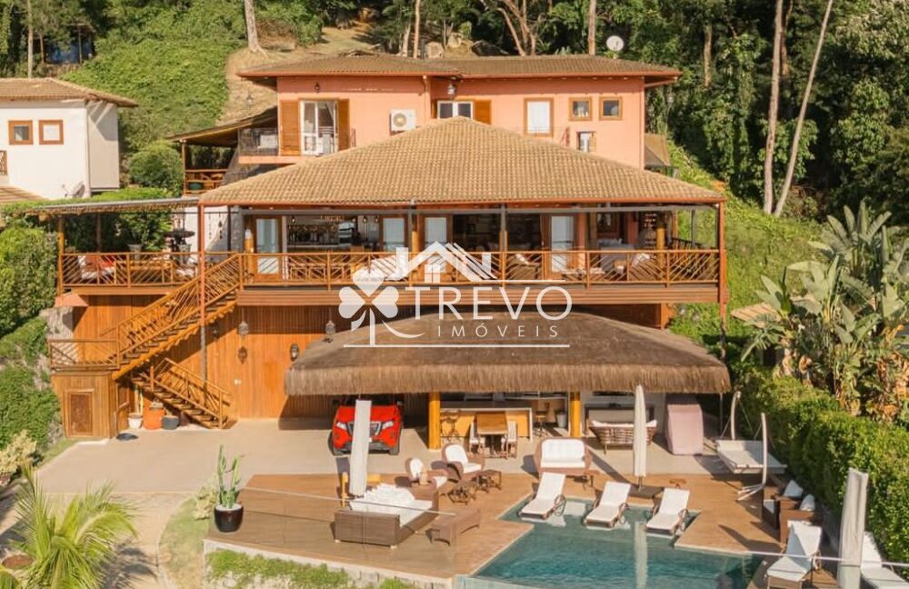 Casa-de-luxo-a-venda-em-Ilhabela2