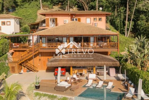 Casa-de-luxo-a-venda-em-Ilhabela2