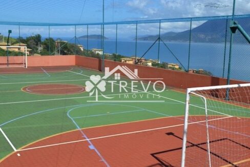 Casa-de-luxo-a-venda-em-Ilhabela20