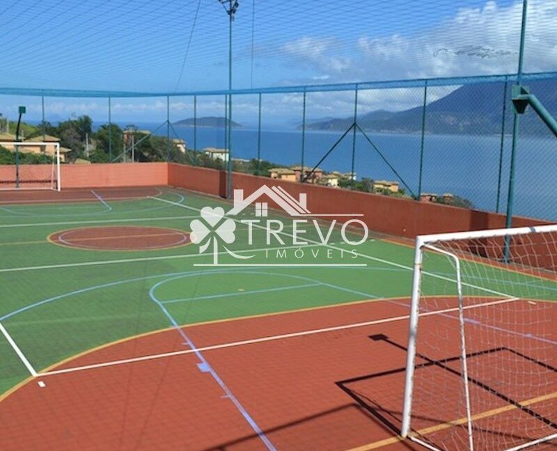 Casa-de-luxo-a-venda-em-Ilhabela20