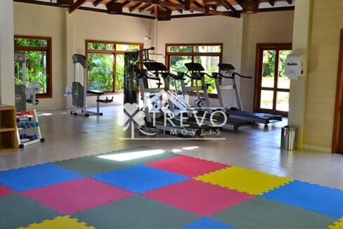 Casa-de-luxo-a-venda-em-Ilhabela21