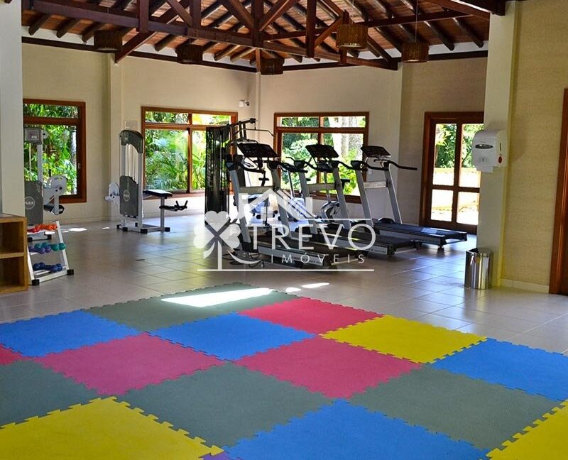 Casa-de-luxo-a-venda-em-Ilhabela21