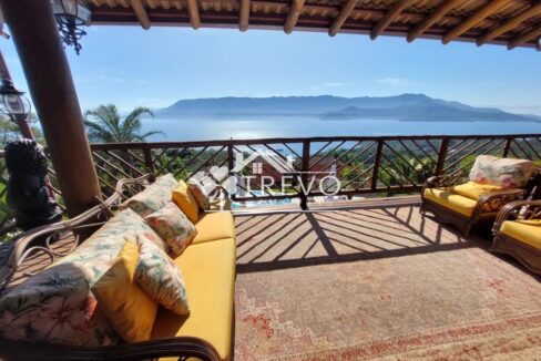 Casa-de-luxo-a-venda-em-Ilhabela22