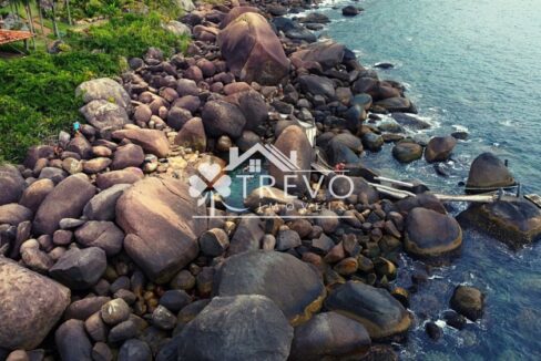 Casa-de-luxo-a-venda-em-Ilhabela23