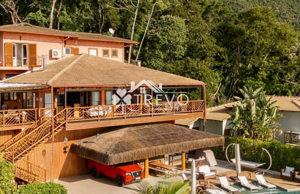Casa-de-luxo-a-venda-em-Ilhabela3