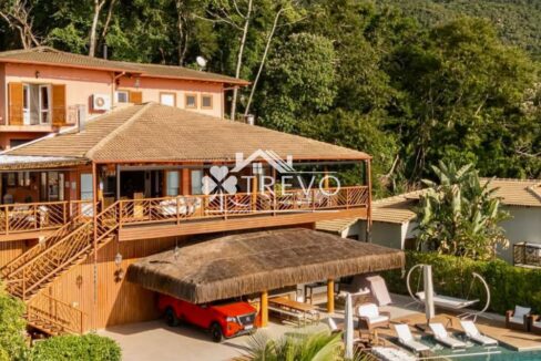 Casa-de-luxo-a-venda-em-Ilhabela3