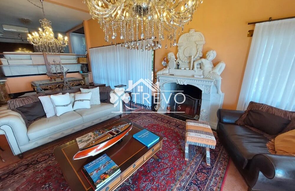 Casa-de-luxo-a-venda-em-Ilhabela4