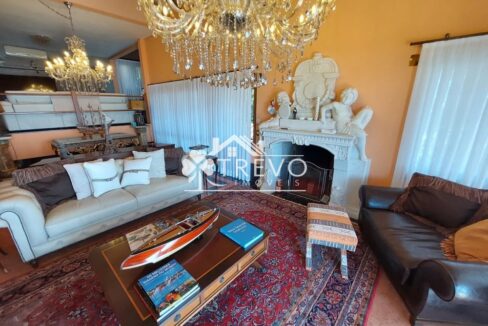 Casa-de-luxo-a-venda-em-Ilhabela4