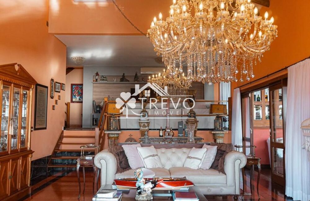 Casa-de-luxo-a-venda-em-Ilhabela5