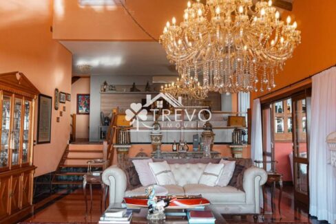 Casa-de-luxo-a-venda-em-Ilhabela5