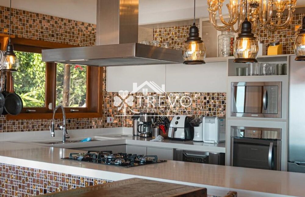 Casa-de-luxo-a-venda-em-Ilhabela6