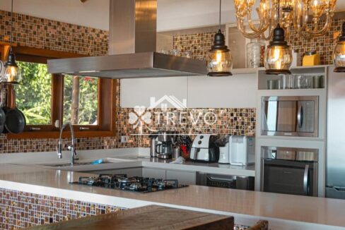 Casa-de-luxo-a-venda-em-Ilhabela6