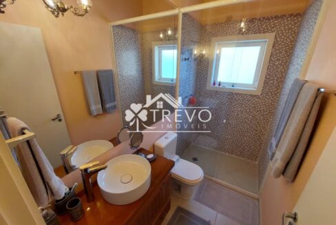 Casa-de-luxo-a-venda-em-Ilhabela7