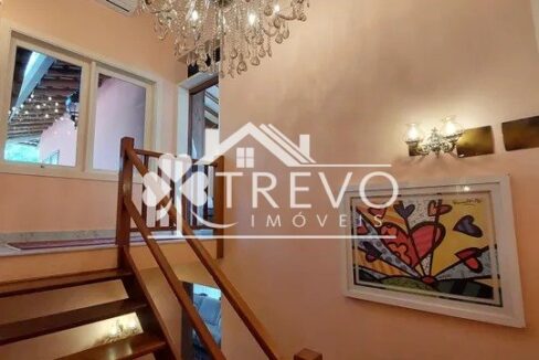 Casa-de-luxo-a-venda-em-Ilhabela8