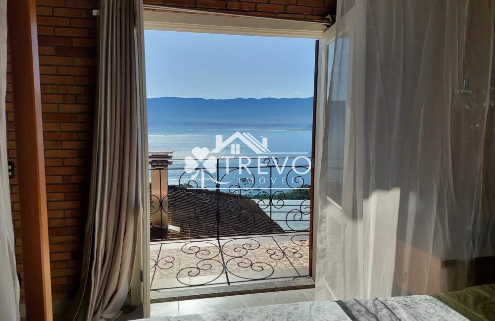 Casa-de-luxo-a-venda-em-Ilhabela9