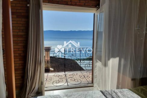 Casa-de-luxo-a-venda-em-Ilhabela9