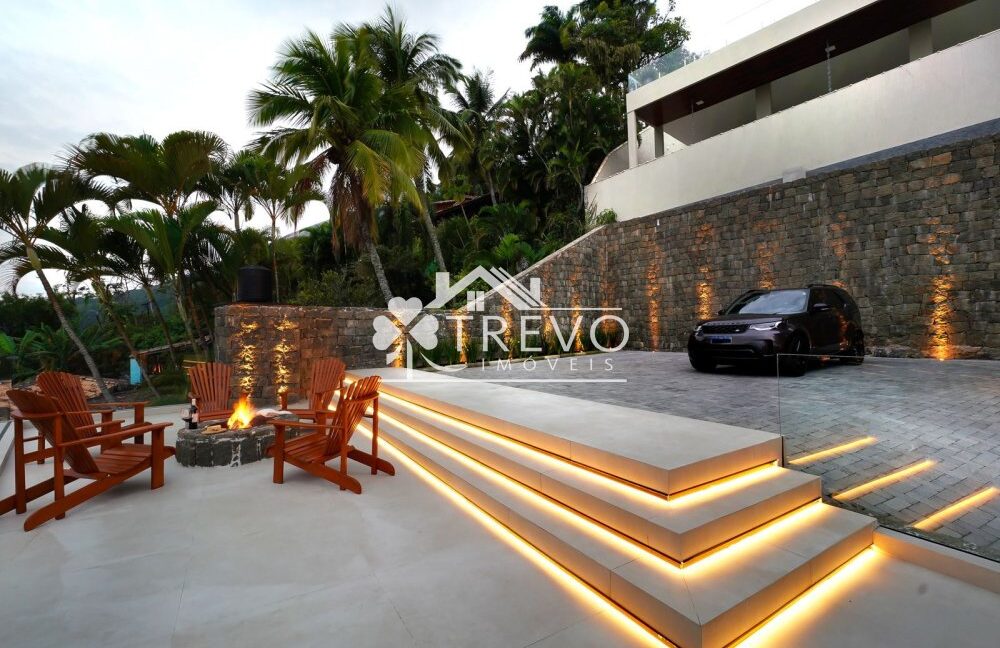 Casa-moderna-a-venda-em-ilhabela1