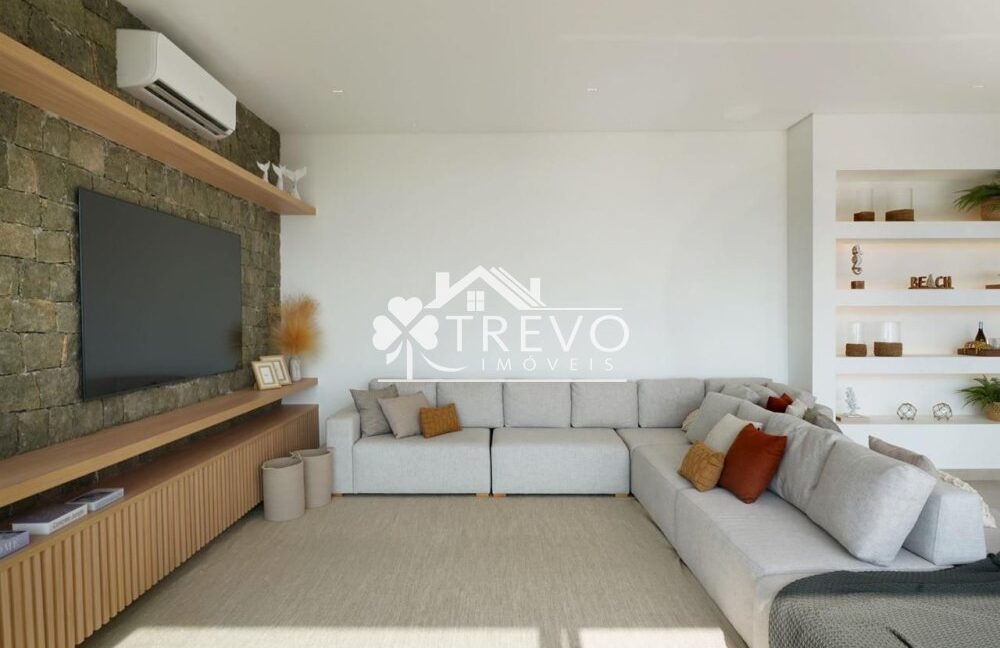 Casa-moderna-a-venda-em-ilhabela17