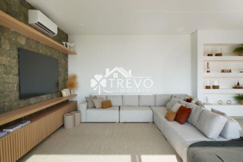 Casa-moderna-a-venda-em-ilhabela17