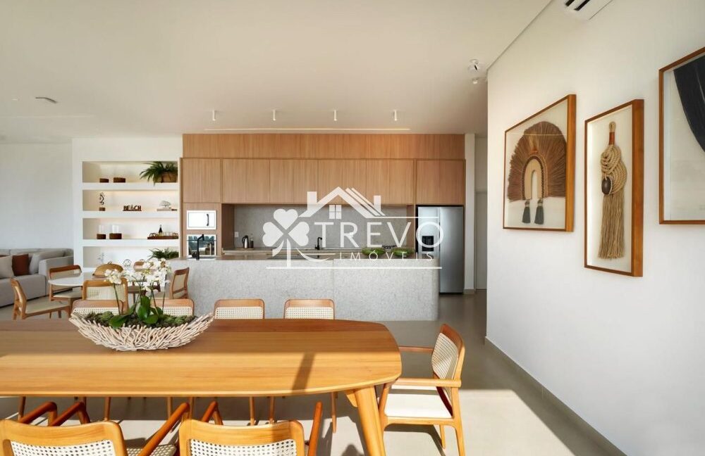 Casa-moderna-a-venda-em-ilhabela18