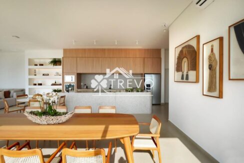 Casa-moderna-a-venda-em-ilhabela18