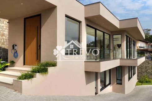 Casa-moderna-a-venda-em-ilhabela19