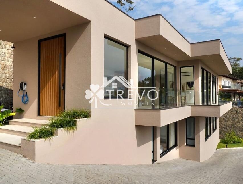 Casa-moderna-a-venda-em-ilhabela19