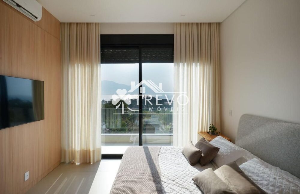 Casa-moderna-a-venda-em-ilhabela20