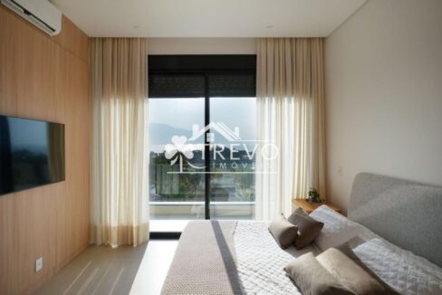 Casa-moderna-a-venda-em-ilhabela20