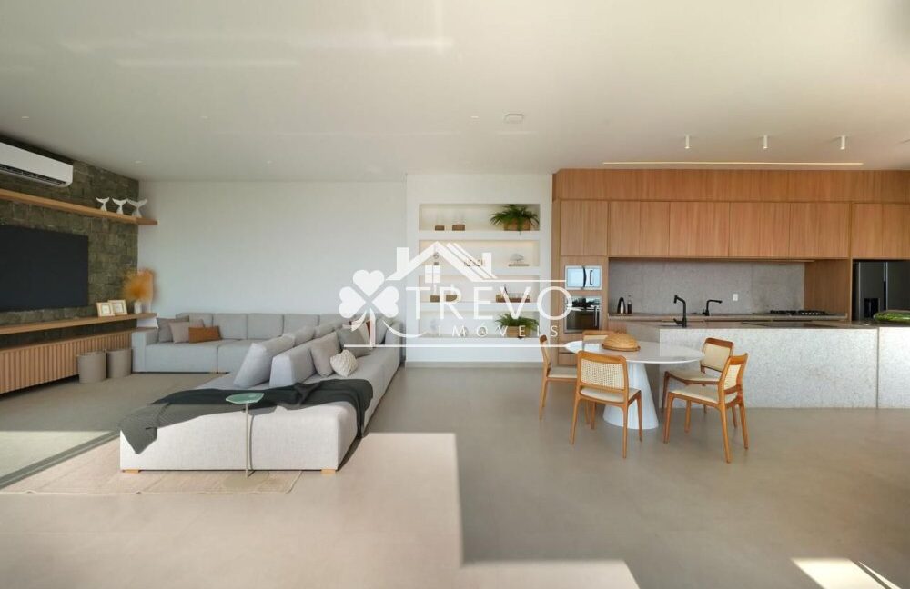 Casa-moderna-a-venda-em-ilhabela21