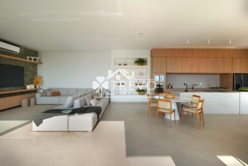 Casa-moderna-a-venda-em-ilhabela21