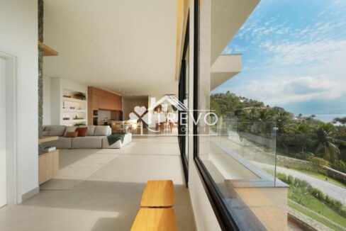 Casa-moderna-a-venda-em-ilhabela22